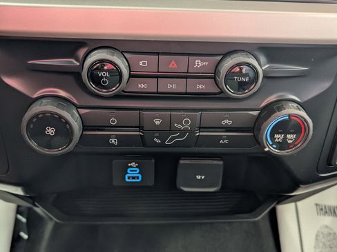 New 2026 Ford F250 XLT w/ XLT Premium Package image 10