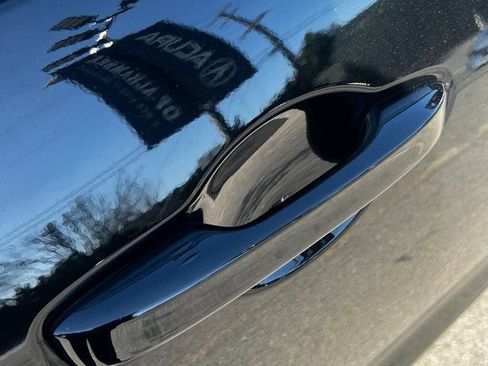 New 2026 Acura ADX FWD image 8