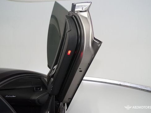 Used 2015 Lamborghini Aventador LP 700-4 image 20