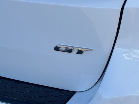 Used 2024 Dodge Durango GT image 9