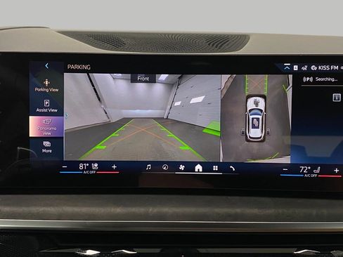 New 2026 BMW X5 xDrive40i image 26