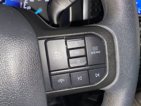 Used 2023 Ford F150 XLT w/ Equipment Group 301A Mid image 26