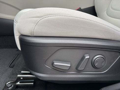 New 2026 Hyundai Tucson SEL FWD image 13