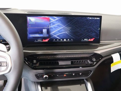 New 2026 BMW 440i xDrive w/ Premium Package image 5