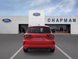New 2024 Ford Escape ST-Line w/ Equipment Group 301A image 5
