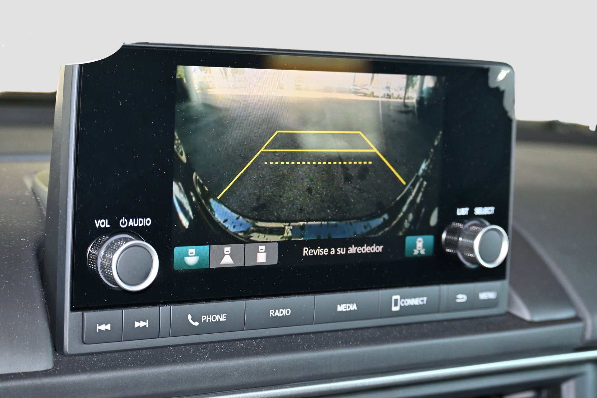 New 2026 Honda Pilot Sport image 27