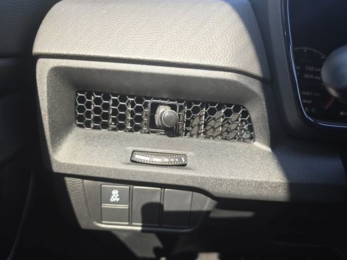 Used 2024 Honda CR-V EX image 24