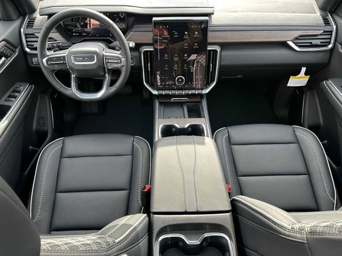 New 2026 GMC Acadia Denali image 20