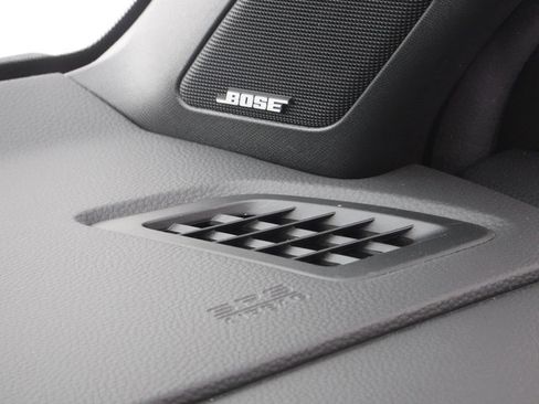 Used 2026 Honda CR-V Sport Touring image 35