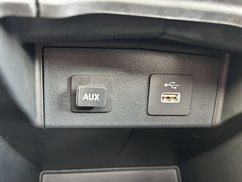 Used 2023 Honda Odyssey Sport image 35