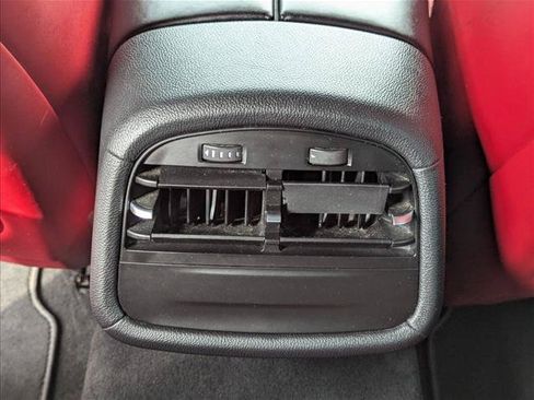 Used 2017 Maserati Ghibli RWD image 15
