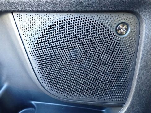 Used 2025 Ford Bronco Sport Outer Banks w/ Outer Banks Tech Package+ image 21