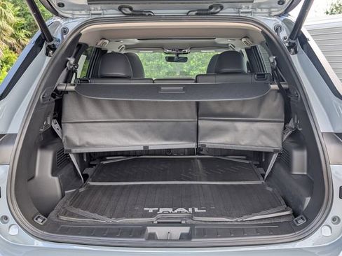 New 2026 Mitsubishi Outlander AWD image 27