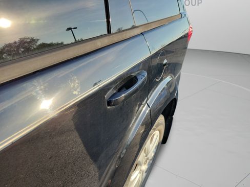 Used 2019 Dodge Journey SE w/ Connectivity Group FWD image 25