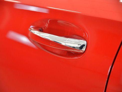 Used 2020 Mercedes-Benz A 220 4MATIC image 13