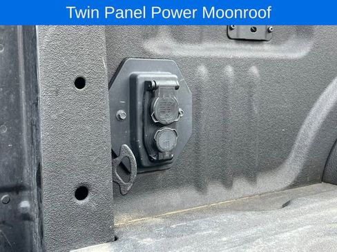 Used 2022 Ford F350 King Ranch w/ King Ranch Ultimate Package image 14