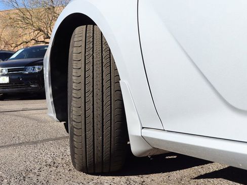 Used 2023 Nissan Altima 2.5 SV image 6