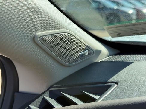 New 2026 Nissan Murano Platinum image 15