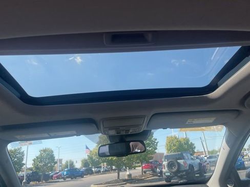 Used 2019 Honda CR-V EX-L image 19