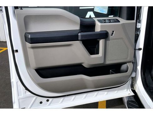 Used 2020 Ford F150 XL w/ Equipment Group 101A Mid image 24