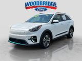 Used 2022 Kia Niro EX image 2
