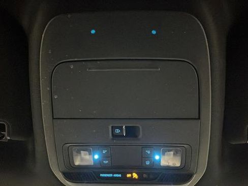 Used 2024 Ford F150 XLT w/ Equipment Group 302A MID image 14