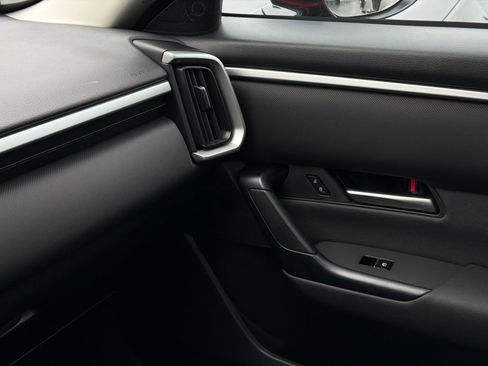 New 2026 MAZDA CX-50 AWD 2.5 S w/ Preferred Pkg image 27