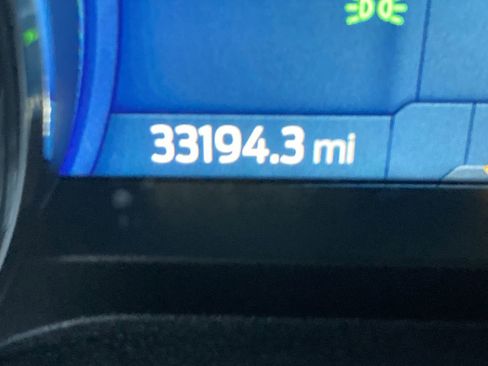 Used 2022 Ford Expedition Max XLT image 13