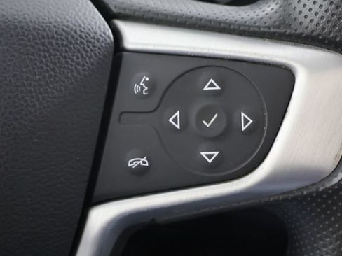 Used 2023 GMC Terrain SLE w/ Driver Convenience Package AWD/4WD image 12