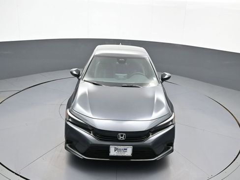 Used 2024 Honda Civic Sport image 34
