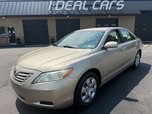 Used 2009 Toyota Camry image 30