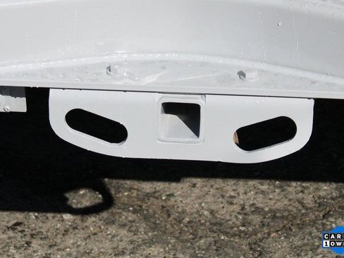 Used 2016 Ford F350 XL w/ XL Value Package image 35