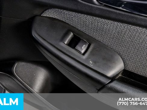 Used 2021 Chevrolet TrailBlazer LT w/ Convenience Package image 49