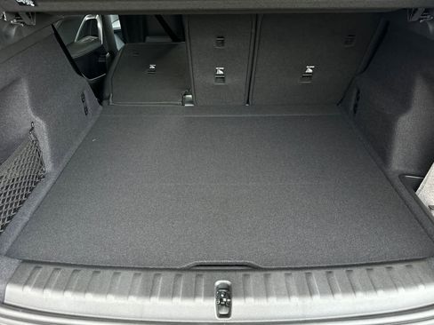 New 2026 BMW X1 xDrive28i w/ Technology Package image 17