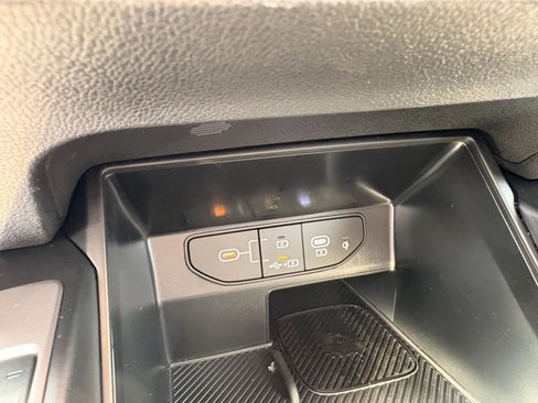 New 2026 Kia Sorento EX FWD image 11