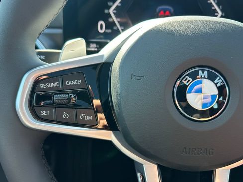 New 2026 BMW 430i w/ M Sport Package RWD image 19