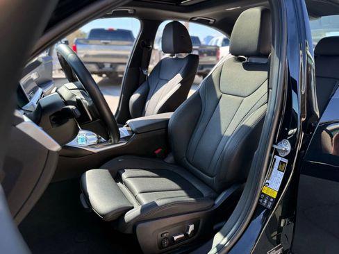 Used 2020 BMW 330i xDrive Sedan image 16