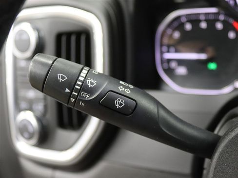 Used 2022 GMC Sierra 2500 SLE w/ X31 Off-Road Package image 35