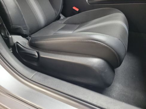 Used 2024 Honda Civic Sport image 31