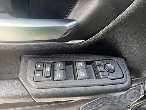 New 2026 RAM 1500 Big Horn image 13