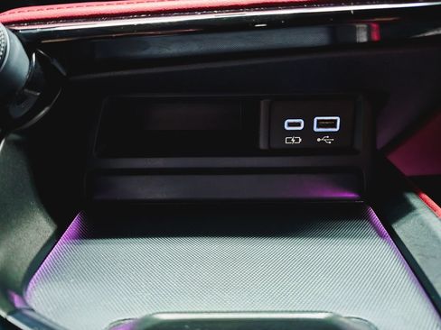 Used 2024 Lexus NX 350 AWD w/ Vision Package image 33