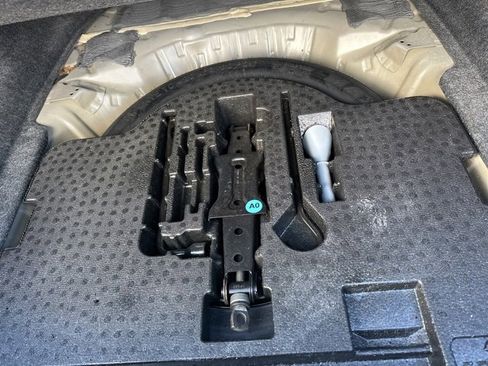 Used 2020 Honda Accord LX image 39