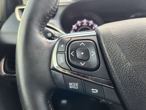 Used 2016 Toyota Avalon Touring image 28