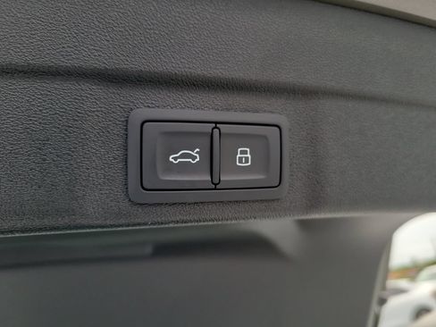 New 2026 Audi A5 2.0T Premium Plus AWD/4WD image 31