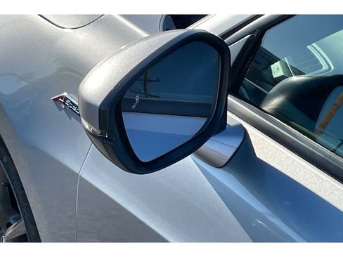 Certified 2023 Acura Integra A-Spec image 49