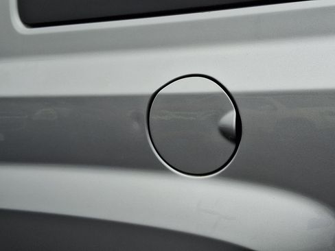 Used 2015 Jeep Patriot Sport w/ Power Value Group FWD image 27