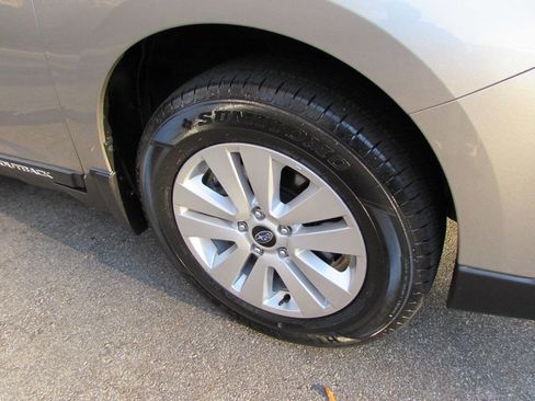 Used 2019 Subaru Outback 2.5i Premium w/ Popular Package #2 image 13