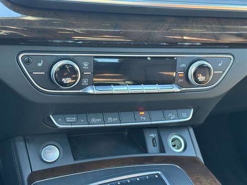 Used 2020 Audi Q5 2.0T Premium Plus w/ Premium Plus Package image 20