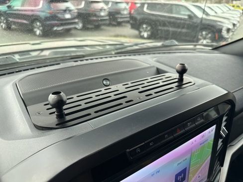 Used 2023 Ford F150 Raptor w/ Raptor Carbon Fiber Package image 26