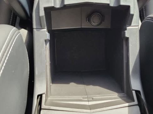 Used 2021 Subaru Forester Limited w/ Popular Package #3 image 19